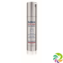 Lubex Anti-Age Day Creme 50ml