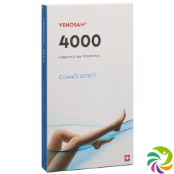 Venosan 4001 A-dh Kkl1 XL Lang Gesch Maro 1 Paar