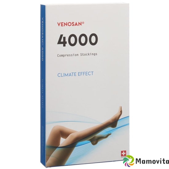 Venosan 4001 A-dh Kkl1 XL Lang Gesch Maro 1 Paar buy online