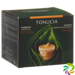 Furterer Tonucia Mask 200ml