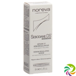 Sebodiane DS Serum Lp Flasche 8ml