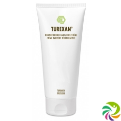 Turexan Regeneration Creme 50ml