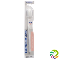 Elgydium Clinic Toothbrush Ultra Soft 7/100