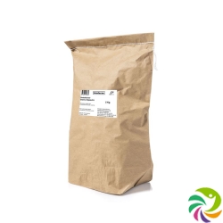 Biofarm Dinkel Knospe Sack 5kg