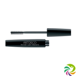 Art Deco Wonder Lash Mascara 208.1