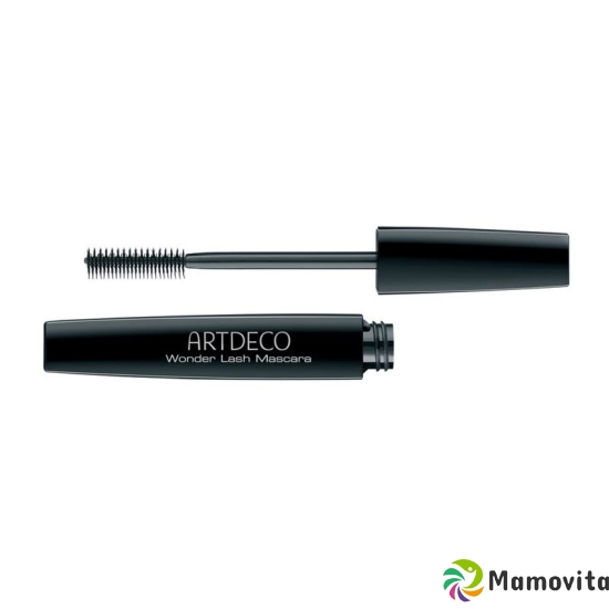 Art Deco Wonder Lash Mascara 208.1 buy online