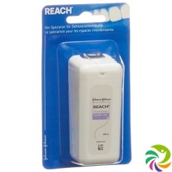 Reach Dentotape dental floss 100m