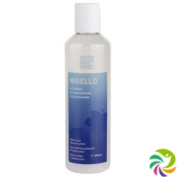 Naturkraftwerke Dusch Nigello M Nigel Extr 250ml