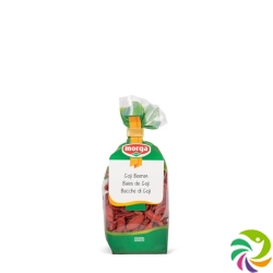 Issro Goji Beeren Beutel 80g