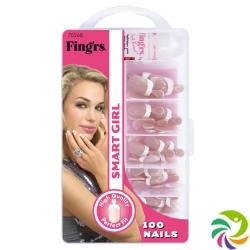 Fingrs Professional Kit