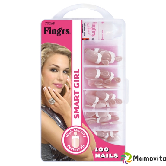 Fingrs Professional Kit buy online