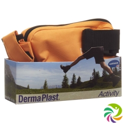 DermaPlast Activity Pharmacy