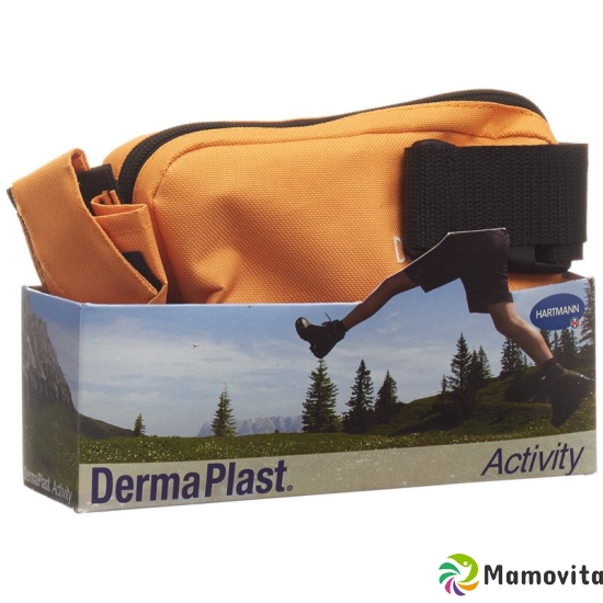 DermaPlast Activity Pharmacy buy online