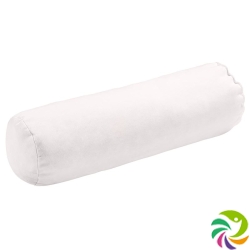 Elsa flake roll 16cm sand