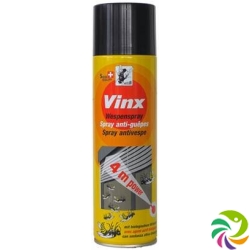 Vinx Wespenspray Aeros Spray 500ml