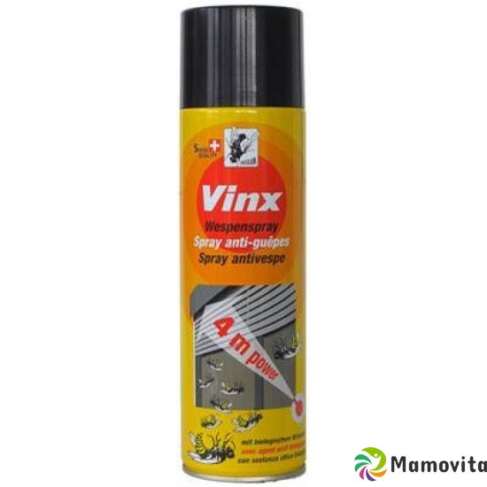 Vinx Wespenspray Aeros Spray 500ml buy online