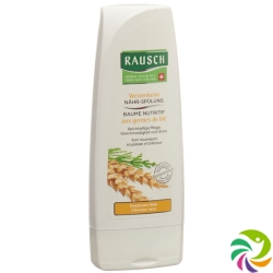 Rausch Weizenkeim Nähr-Balsam 200ml