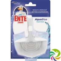 Wc Ente Blue Bloc Refill 2x 40g