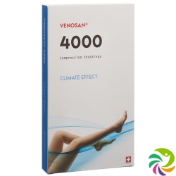 Venosan 4002 A-gh Kkl2 M La Gesch Haft Mex 1 Paar