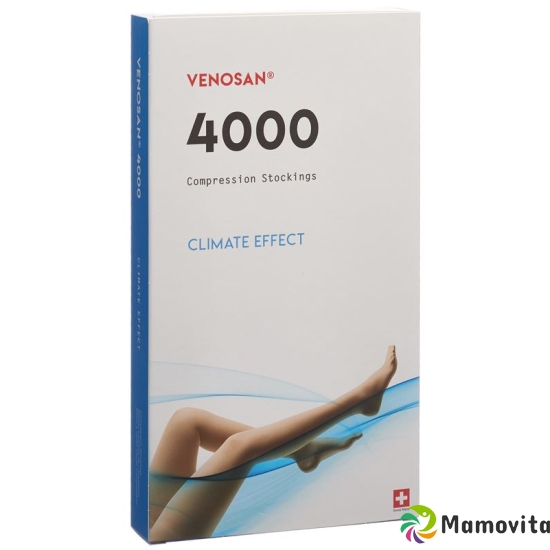 Venosan 4002 A-gh Kkl2 M La Gesch Haft Mex 1 Paar buy online