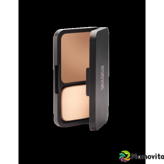 Boerlind Compact Make Up Almond buy online