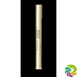 Boerlind Concealer Natural