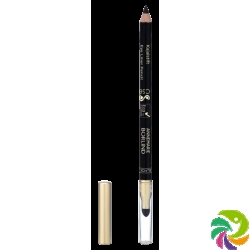 Boerlind Eyeliner Pencil Black