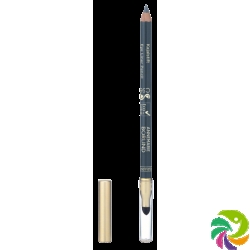 Boerlind Eyeliner Pencil Graphite