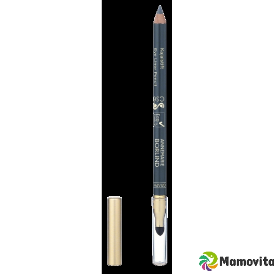 Boerlind Eyeliner Pencil Graphite buy online