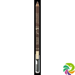 Boerlind Eyebrow Pencil Brown Pearl