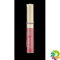 Boerlind Lip Gloss Raspberry