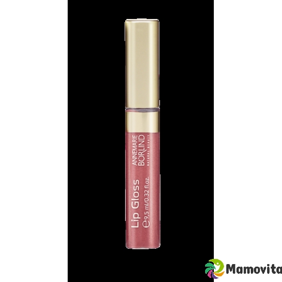 Boerlind Lip Gloss Raspberry buy online