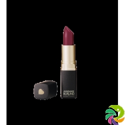 Boerlind Lip Color Cassis