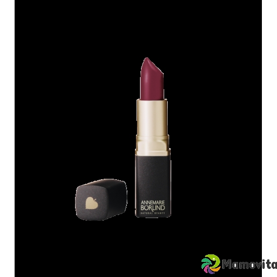 Boerlind Lip Color Cassis buy online