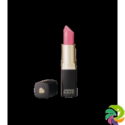 Boerlind Lip Color Ice Rose