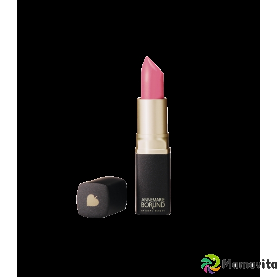 Boerlind Lip Color Ice Rose buy online