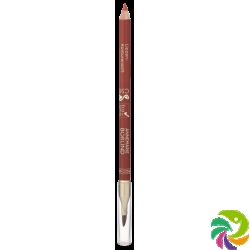 Boerlind Lip Liner Mocha