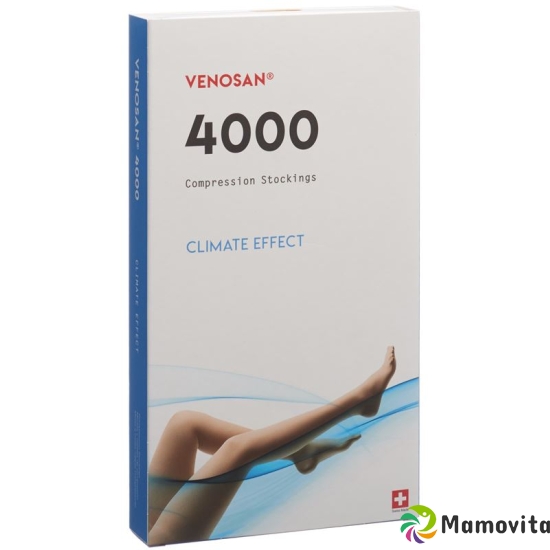 Venosan 4002 A-gh Kkl2 M short sex Morocco 1 pair buy online