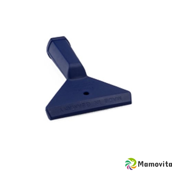 Ha-ra replacement handle standard for window squeegee buy online