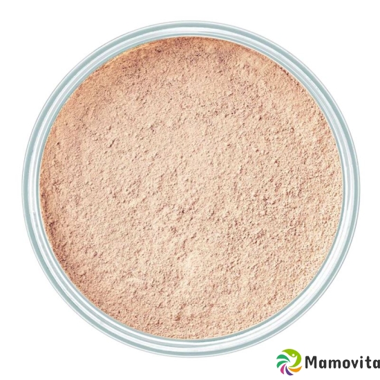 Artdeco Mineral Powder Foundation 340.3 buy online