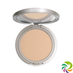 Artdeco Mineral Compact Powder 404.05