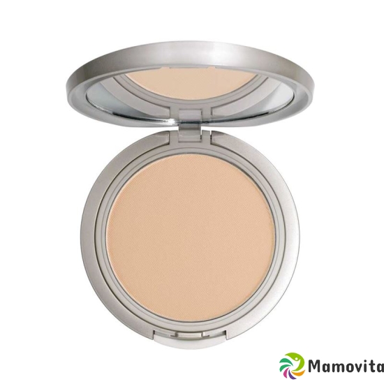 Artdeco Mineral Compact Powder 404.05 buy online