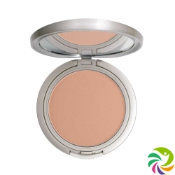 Artdeco Mineral Compact Powder 404.10