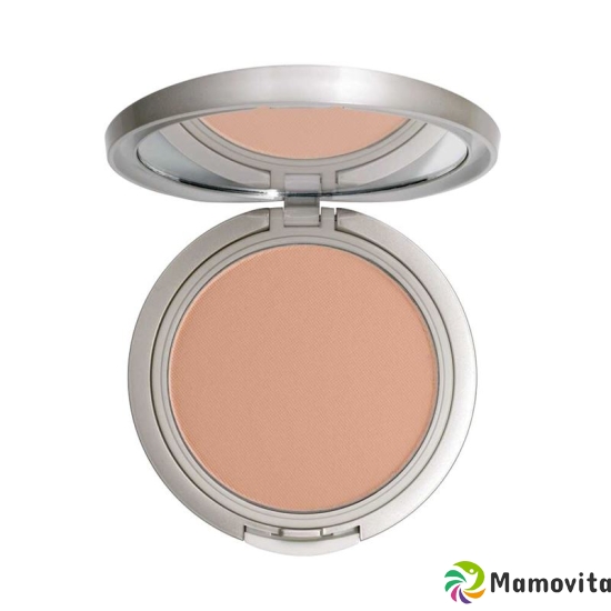 Artdeco Mineral Compact Powder 404.10 buy online