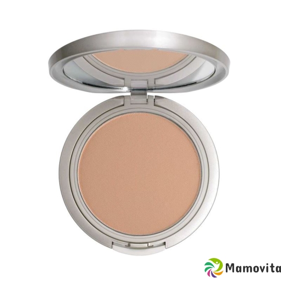 Artdeco Mineral Compact Powder 404.20 buy online