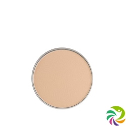 Artdeco Mineral Compact Powder Refill 405.05