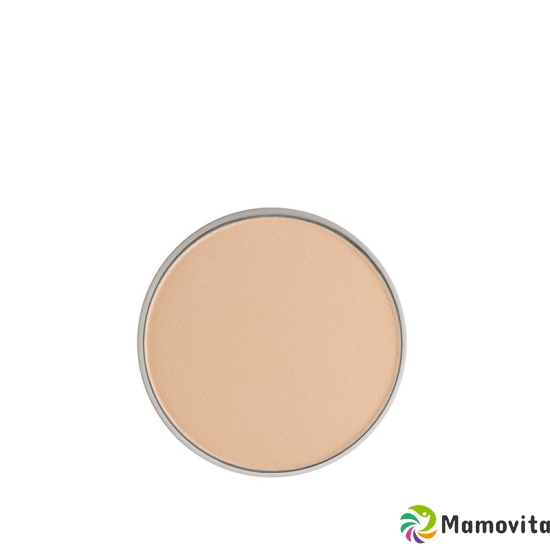 Artdeco Mineral Compact Powder Refill 405.05 buy online