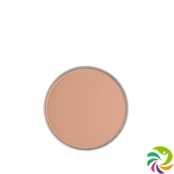 Artdeco Mineral Compact Powder Refill 405.10