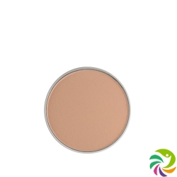 Artdeco Mineral Compact Powder Refill 405.20