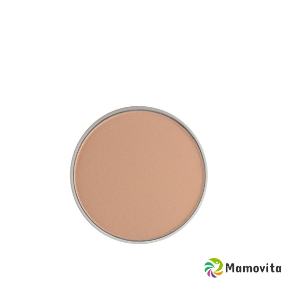 Artdeco Mineral Compact Powder Refill 405.20 buy online